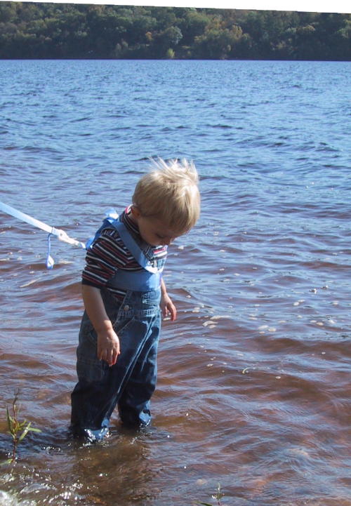 afton oct-05 7 2.jpg